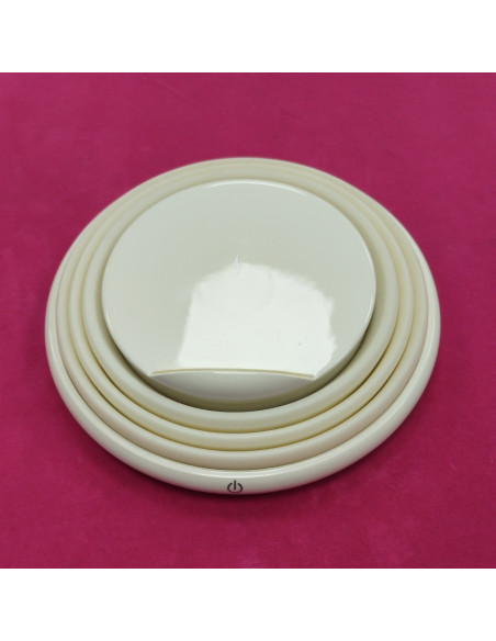 6-6-160361-1-Cargador Inalambrico Ale-Hop 9113315