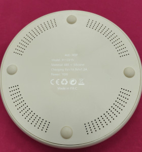 6-6-160361-1-Cargador Inalambrico Ale-Hop 9113315 2