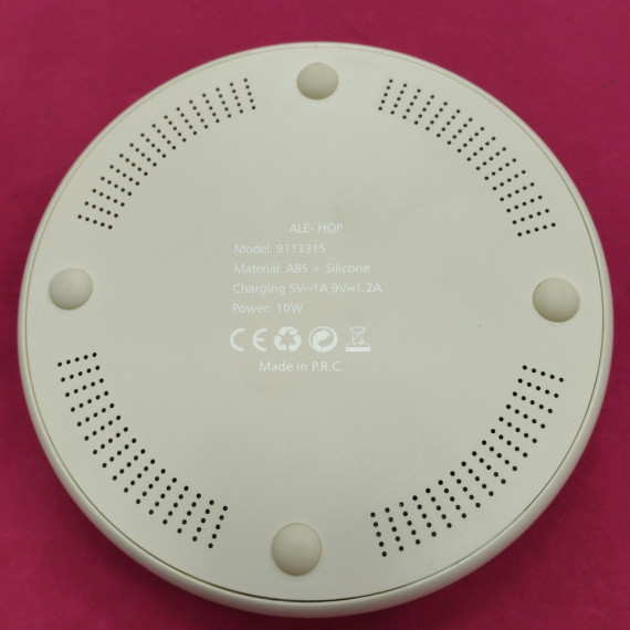 6-6-160361-2-Cargador Inalambrico Ale-Hop 9113315