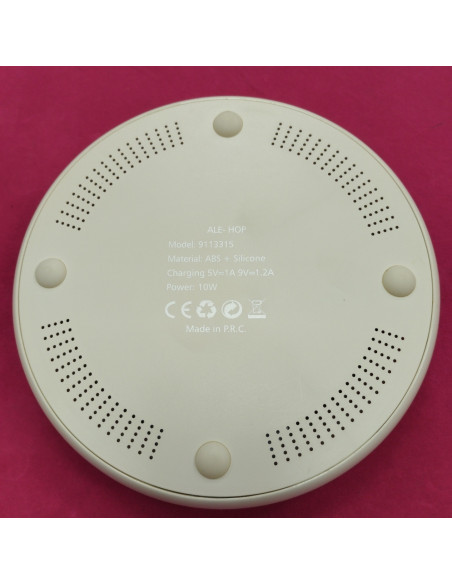 6-6-160361-2-Cargador Inalambrico Ale-Hop 9113315