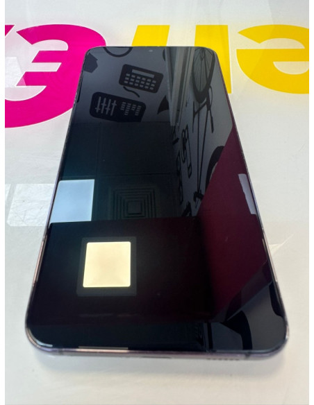 9-9-72898-2-Smartphone Samsung S22 256gb