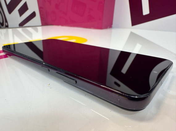 9-9-72898-3-Smartphone Samsung S22 256gb