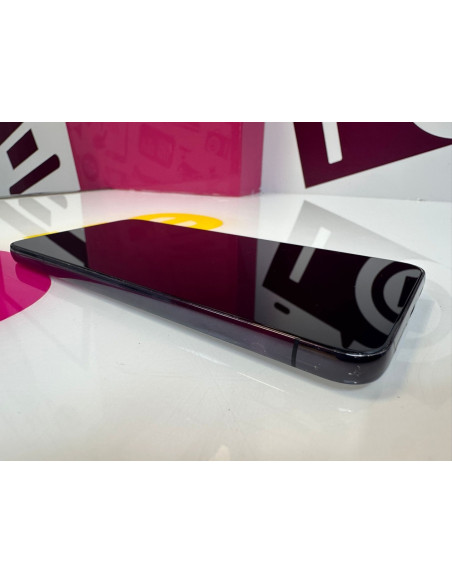 9-9-72898-4-Smartphone Samsung S22 256gb