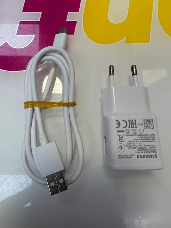 9-9-72898-5-Smartphone Samsung S22 256gb