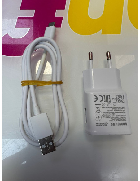 9-9-72898-5-Smartphone Samsung S22 256gb