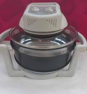 1-1-263039-1-Calientaplatos Unold Magic Kitchen 