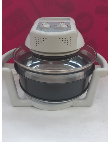 1-1-263039-1-Calientaplatos Unold Magic Kitchen 