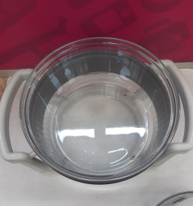 1-1-263039-1-Calientaplatos Unold Magic Kitchen  2