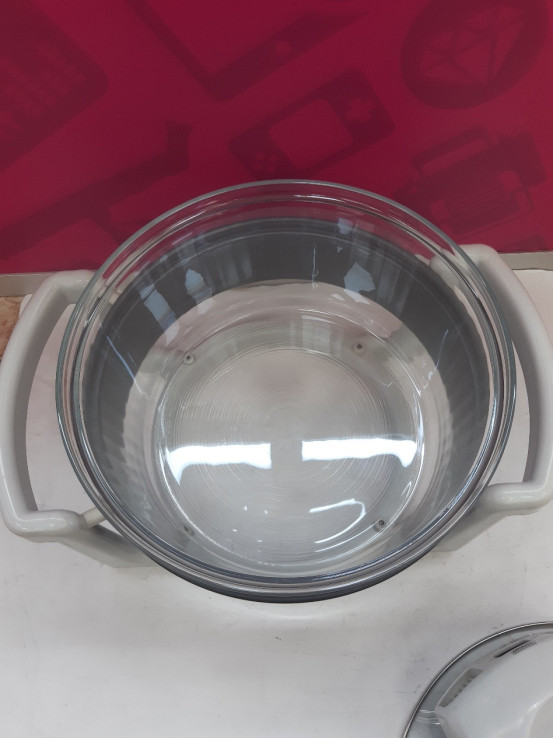 1-1-263039-2-Calientaplatos Unold Magic Kitchen 