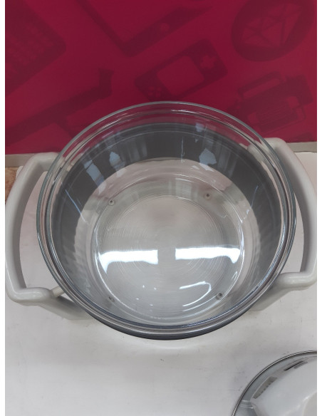 1-1-263039-2-Calientaplatos Unold Magic Kitchen 