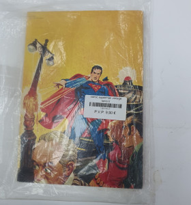 1-1-263153-1-comic superman vintage tomo II