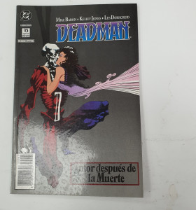 1-1-263154-1- Dead man amor despues de la muerte libro 2 