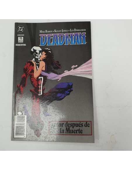1-1-263154-1- Dead man amor despues de la muerte libro 2 