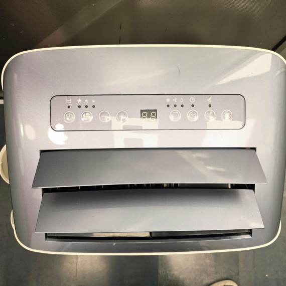 8-8-72872-3-Aire Acondicionado WAP-07EZ26 900W (sin Mando)