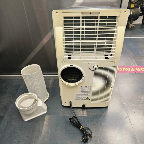 8-8-72872-4-Aire Acondicionado WAP-07EZ26 900W (sin Mando)