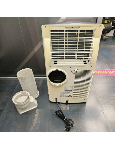 8-8-72872-4-Aire Acondicionado WAP-07EZ26 900W (sin Mando)
