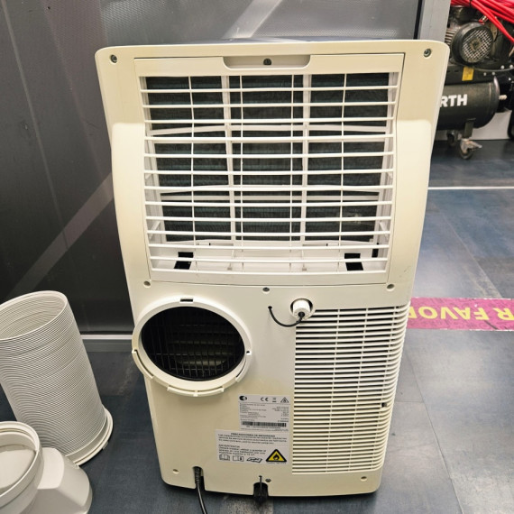 8-8-72872-5-Aire Acondicionado WAP-07EZ26 900W (sin Mando)