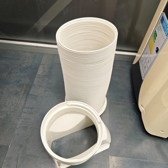 8-8-72872-7-Aire Acondicionado WAP-07EZ26 900W (sin Mando)