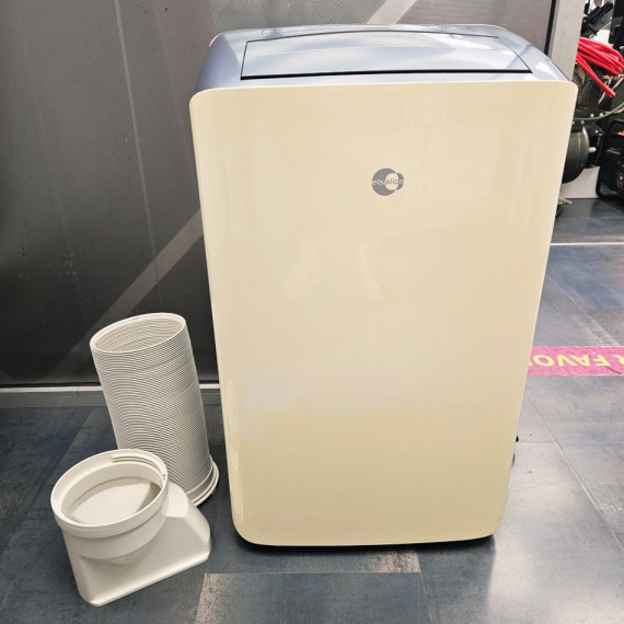 8-8-72872-9-Aire Acondicionado WAP-07EZ26 900W (sin Mando)