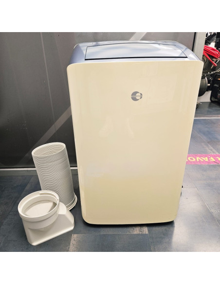 8-8-72872-9-Aire Acondicionado WAP-07EZ26 900W (sin Mando)