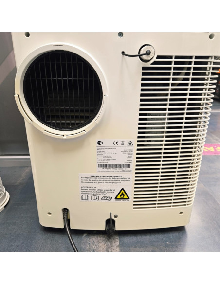 8-8-72872-14-Aire Acondicionado WAP-07EZ26 900W (sin Mando)