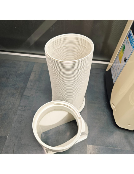 8-8-72872-15-Aire Acondicionado WAP-07EZ26 900W (sin Mando)