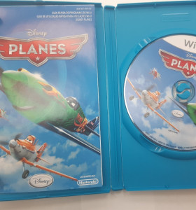 1-1-262370-1-Videojuego Wii U planes 2