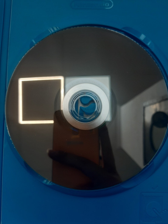 1-1-262370-3-Videojuego Wii U planes