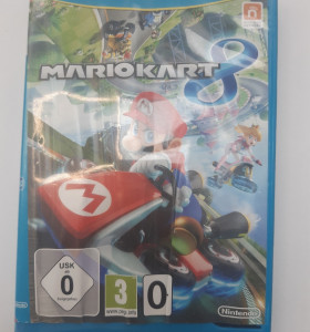 1-1-262368-1-Videojuego Wii U Mario kart 8