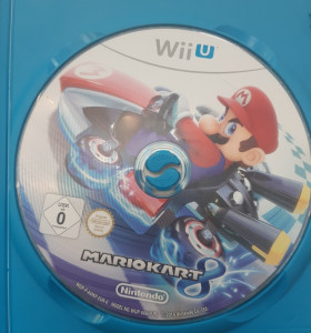 1-1-262368-1-Videojuego Wii U Mario kart 8 2
