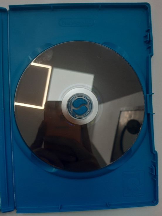 1-1-262368-3-Videojuego Wii U Mario kart 8