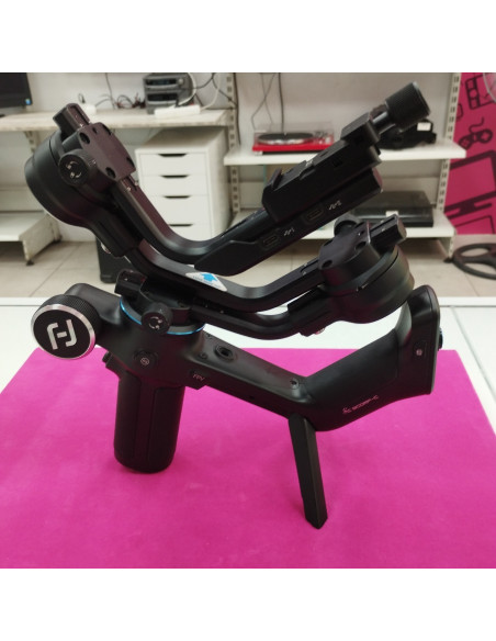 6-6-163996-2-Accesorio Estabilizador Scorp C