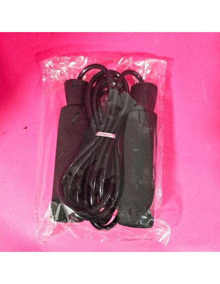 8-8-72944-1-Cuerda Saltar (nuevo)