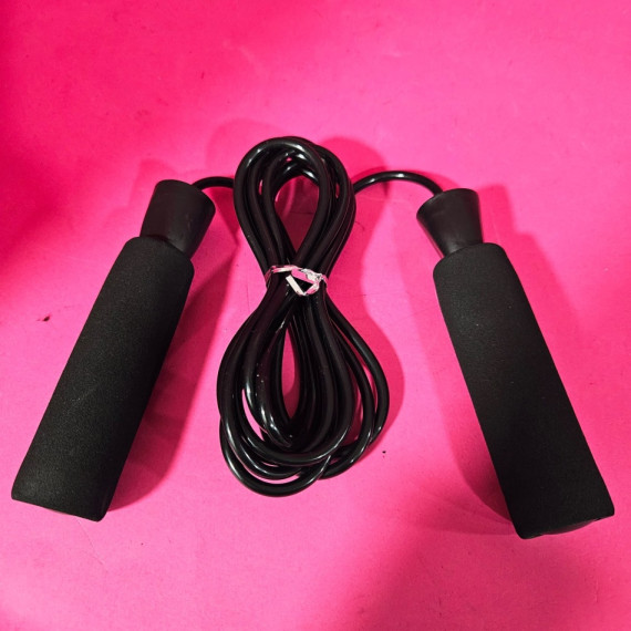 8-8-72944-2-Cuerda Saltar (nuevo)