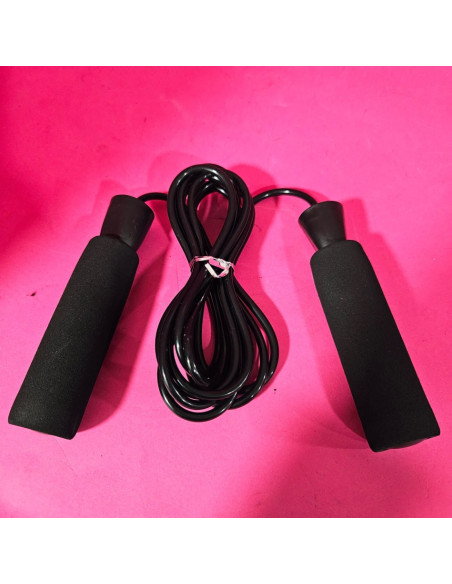 8-8-72944-2-Cuerda Saltar (nuevo)