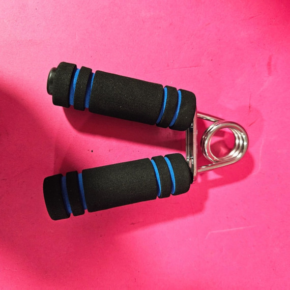 8-8-72945-1-Kit Mancuernas De Mano 