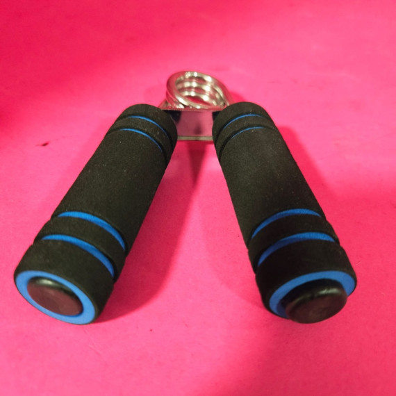 8-8-72945-2-Kit Mancuernas De Mano 