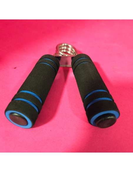 8-8-72945-2-Kit Mancuernas De Mano 