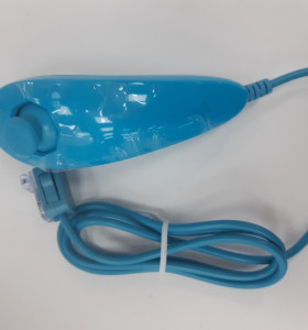1-1-263141-1-Nunchuck Compatible Azul