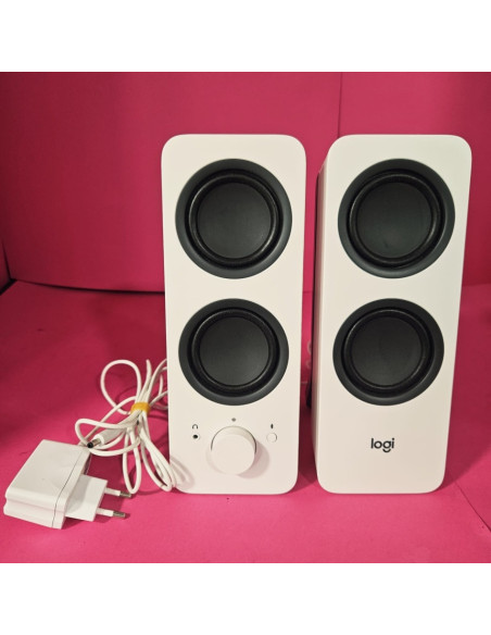 8-8-72942-1-Altavoces PC Logi 