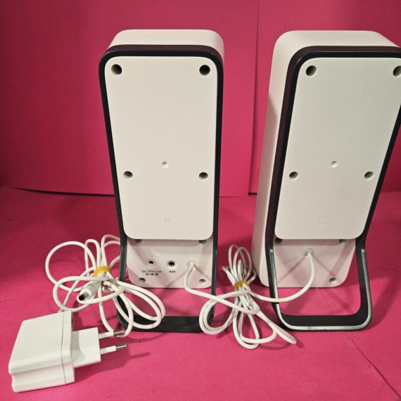 8-8-72942-2-Altavoces PC Logi 