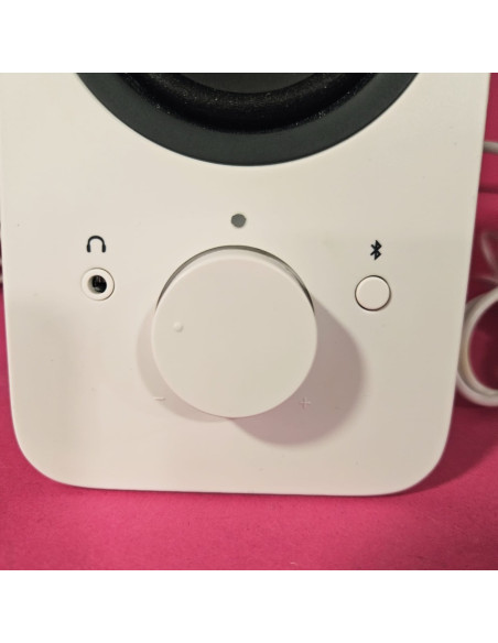 8-8-72942-4-Altavoces PC Logi 