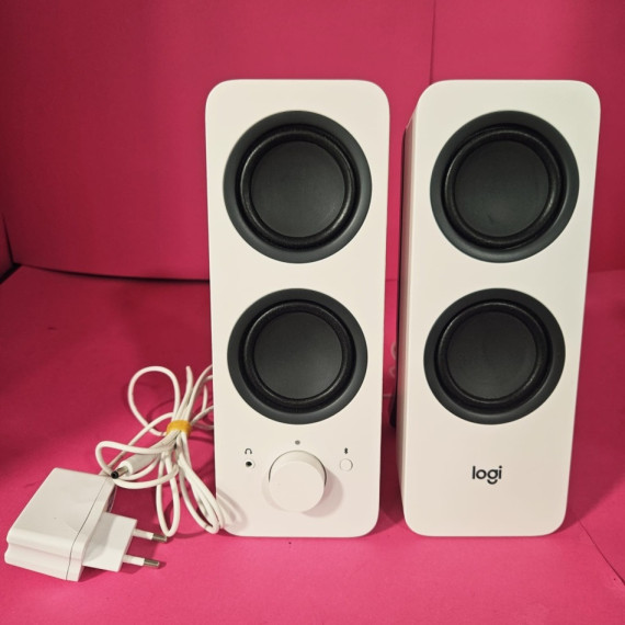 8-8-72942-5-Altavoces PC Logi 