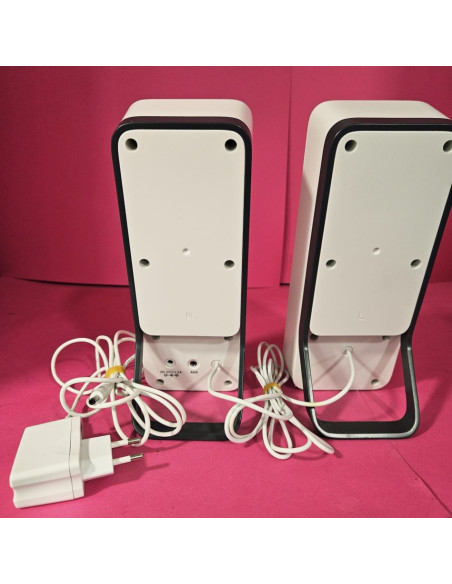 8-8-72942-6-Altavoces PC Logi 