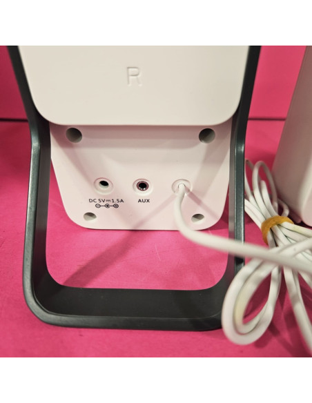 8-8-72942-7-Altavoces PC Logi 