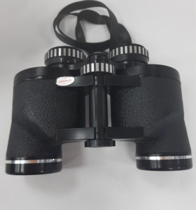 1-1-263302-1-Prismático Binocular Chinon 8x30 