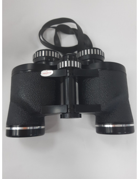 1-1-263302-1-Prismático Binocular Chinon 8x30 