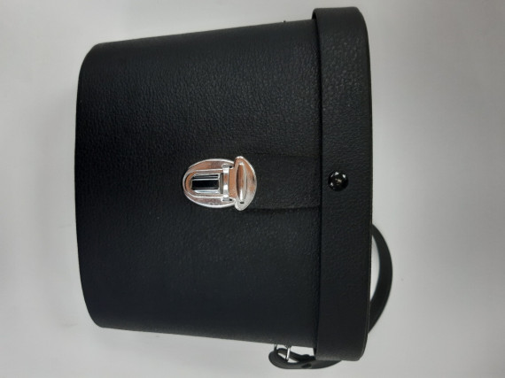 1-1-263302-3-Prismático Binocular Chinon 8x30 