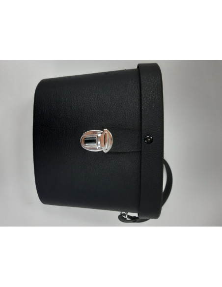 1-1-263302-3-Prismático Binocular Chinon 8x30 