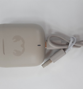 1-1-263219-1-Auriculares Fresh Rebel 3ATW1100SS